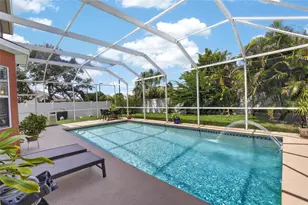 4205 Knob Lake Ct, Tampa, FL 33619 - Photo 45