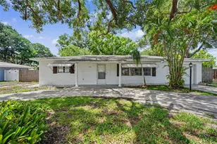 11360 114th Ave, Largo, FL 33778 - Photo 1