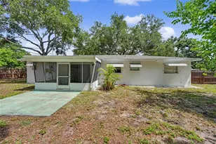 11360 114th Ave, Largo, FL 33778 - Photo 19