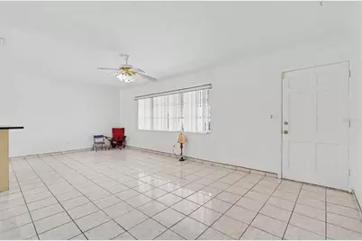 11360 114th Avenue, Largo, FL 33778 - Photo 3