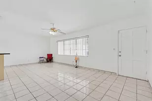 11360 114th Ave, Largo, FL 33778 - Photo 3