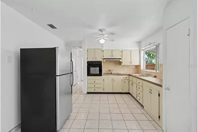 11360 114th Avenue, Largo, FL 33778 - Photo 7