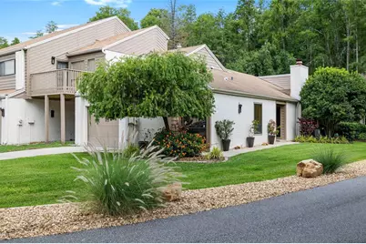 11520 Galleria Drive, Tampa, FL 33618 - Photo 1