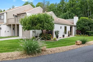 11520 Galleria Dr, Tampa, FL 33618 - Photo 1