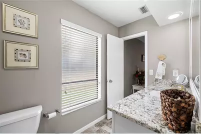 11520 Galleria Drive, Tampa, FL 33618 - Photo 21