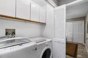 11520 Galleria Dr, Tampa, FL 33618 - Photo 27