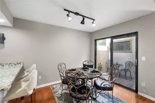 11520 Galleria Dr, Tampa, FL 33618 - Photo 9
