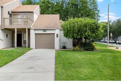 11520 Galleria Drive, Tampa, FL 33618 - Photo 3