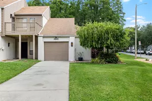 11520 Galleria Dr, Tampa, FL 33618 - Photo 3