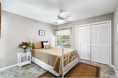 11520 Galleria Drive, Tampa, FL 33618 - Photo 19