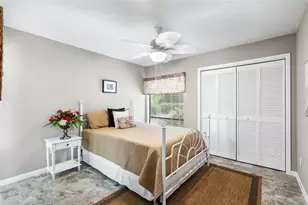11520 Galleria Dr, Tampa, FL 33618 - Photo 19