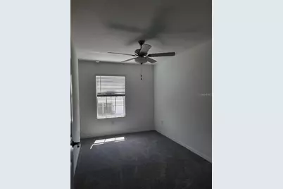 36429 Camp Fire Terrace, Zephyrhills, FL 33541 - Photo 7