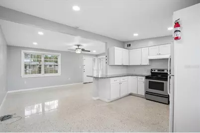 2019 24th Avenue W, Bradenton, FL 34205 - Photo 7