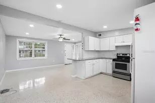 2019 24th Ave W, Bradenton, FL 34205 - Photo 7