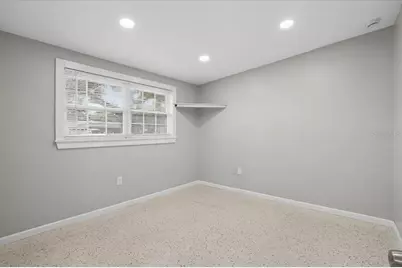 2019 24th Avenue W, Bradenton, FL 34205 - Photo 17