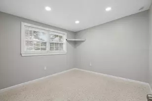 2019 24th Ave W, Bradenton, FL 34205 - Photo 17