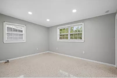 2019 24th Avenue W, Bradenton, FL 34205 - Photo 13