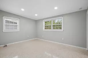 2019 24th Ave W, Bradenton, FL 34205 - Photo 13