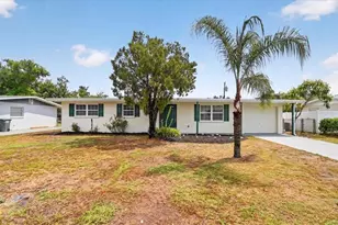 2019 24th Ave W, Bradenton, FL 34205 - Photo 1