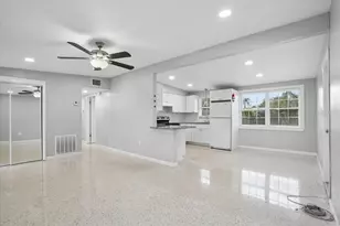 2019 24th Ave W, Bradenton, FL 34205 - Photo 11