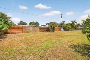 2019 24th Ave W, Bradenton, FL 34205 - Photo 21