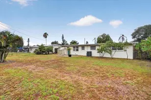 2019 24th Ave W, Bradenton, FL 34205 - Photo 23