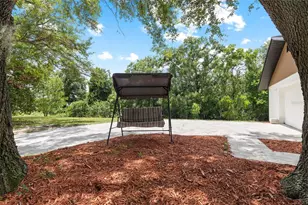 4009 Sprucewood Pl, Land O Lakes, FL 34639 - Photo 5