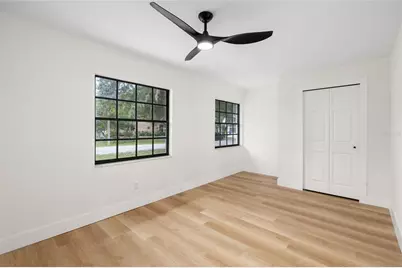 4009 Sprucewood Place, Land O Lakes, FL 34639 - Photo 23