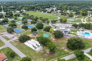 4009 Sprucewood Pl, Land O Lakes, FL 34639 - Photo 45