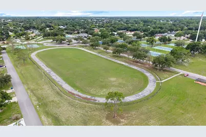 4009 Sprucewood Place, Land O Lakes, FL 34639 - Photo 43