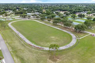4009 Sprucewood Pl, Land O Lakes, FL 34639 - Photo 43