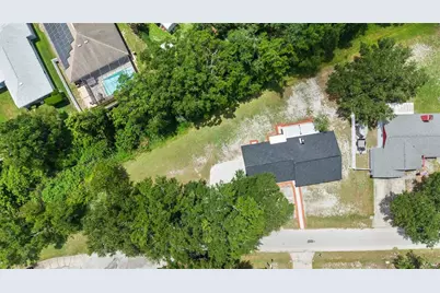 4009 Sprucewood Place, Land O Lakes, FL 34639 - Photo 39