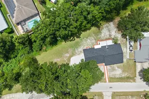 4009 Sprucewood Pl, Land O Lakes, FL 34639 - Photo 39