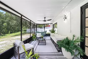 4009 Sprucewood Pl, Land O Lakes, FL 34639 - Photo 33