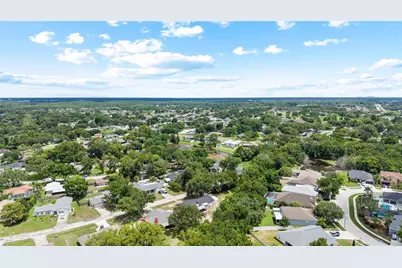 4009 Sprucewood Place, Land O Lakes, FL 34639 - Photo 41