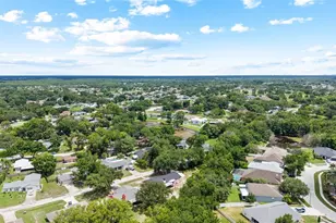 4009 Sprucewood Pl, Land O Lakes, FL 34639 - Photo 41