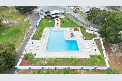 4009 Sprucewood Place, Land O Lakes, FL 34639 - Photo 47