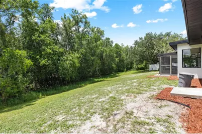 4009 Sprucewood Place, Land O Lakes, FL 34639 - Photo 35
