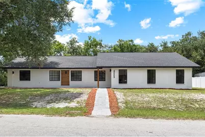 4009 Sprucewood Place, Land O Lakes, FL 34639 - Photo 1