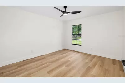 4009 Sprucewood Place, Land O Lakes, FL 34639 - Photo 27
