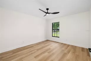 4009 Sprucewood Pl, Land O Lakes, FL 34639 - Photo 27