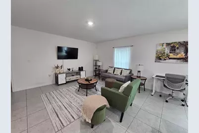 15271 Green Jay Road, Weeki Wachee, FL 34614 - Photo 7