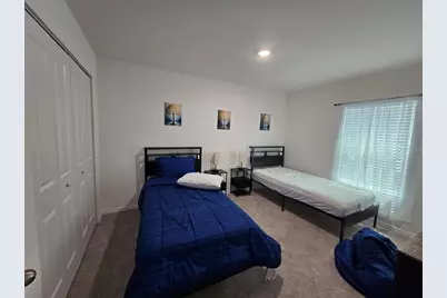 15271 Green Jay Road, Weeki Wachee, FL 34614 - Photo 21