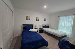 15271 Green Jay Rd, Weeki Wachee, FL 34614 - Photo 21
