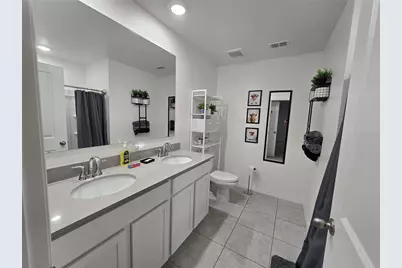 15271 Green Jay Road, Weeki Wachee, FL 34614 - Photo 15