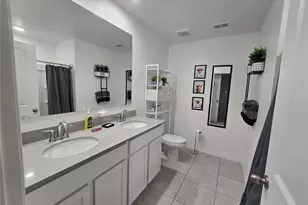 15271 Green Jay Rd, Weeki Wachee, FL 34614 - Photo 15
