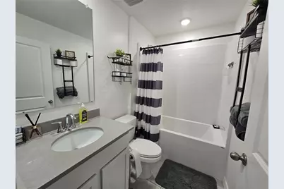 15271 Green Jay Road, Weeki Wachee, FL 34614 - Photo 19