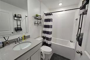 15271 Green Jay Rd, Weeki Wachee, FL 34614 - Photo 19