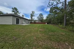 15271 Green Jay Rd, Weeki Wachee, FL 34614 - Photo 23