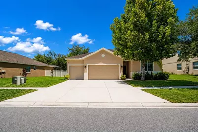 13842 Bee Tree Court, Hudson, FL 34669 - Photo 59